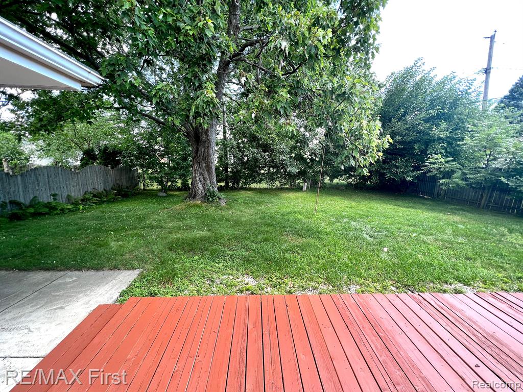 31030 E COUSINO Drive N, Warren, MI 48092 — Photo 27