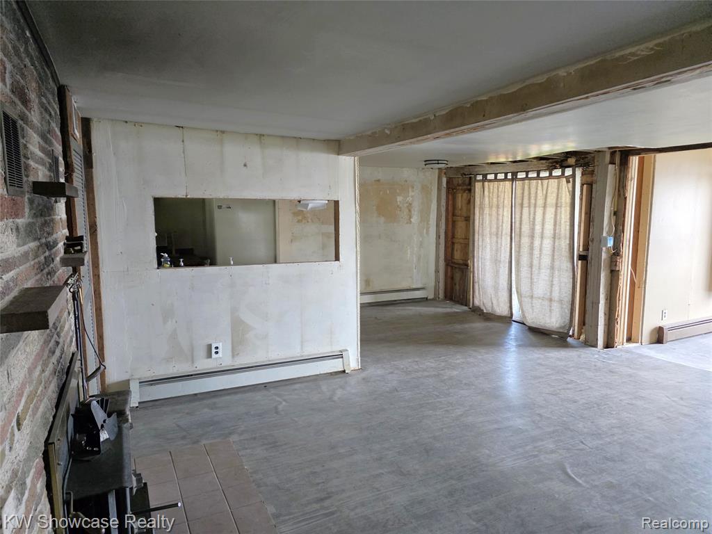 6354 Bennett Lake Road, Fenton, MI 48430 — Photo 21