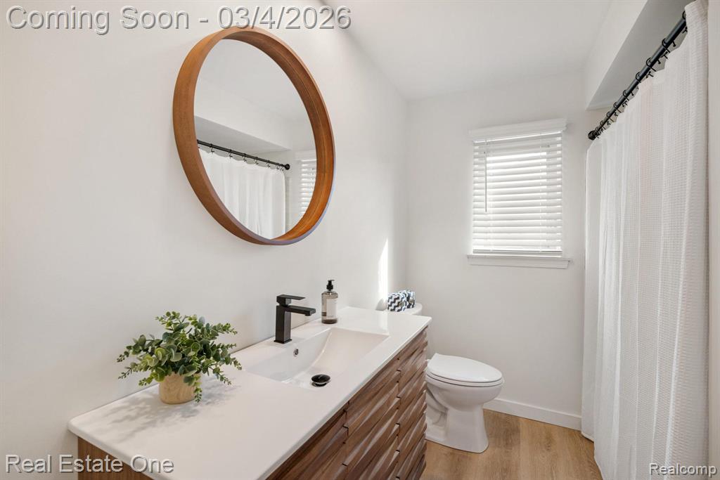 41146 Justin Drive, Clinton Twp, MI 48038 — Photo 24