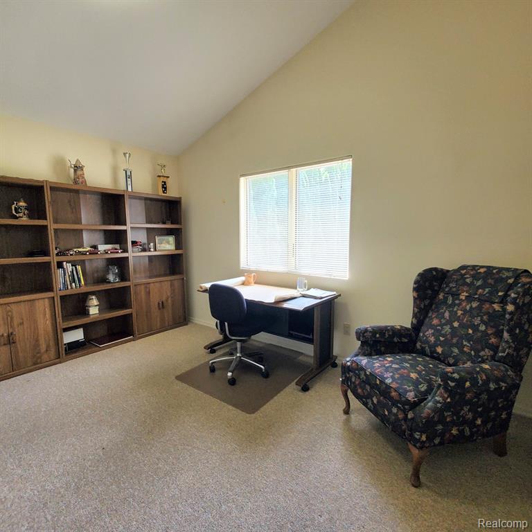 6380 E Pierson Rd Road, Flint, MI 48506 — Photo 17