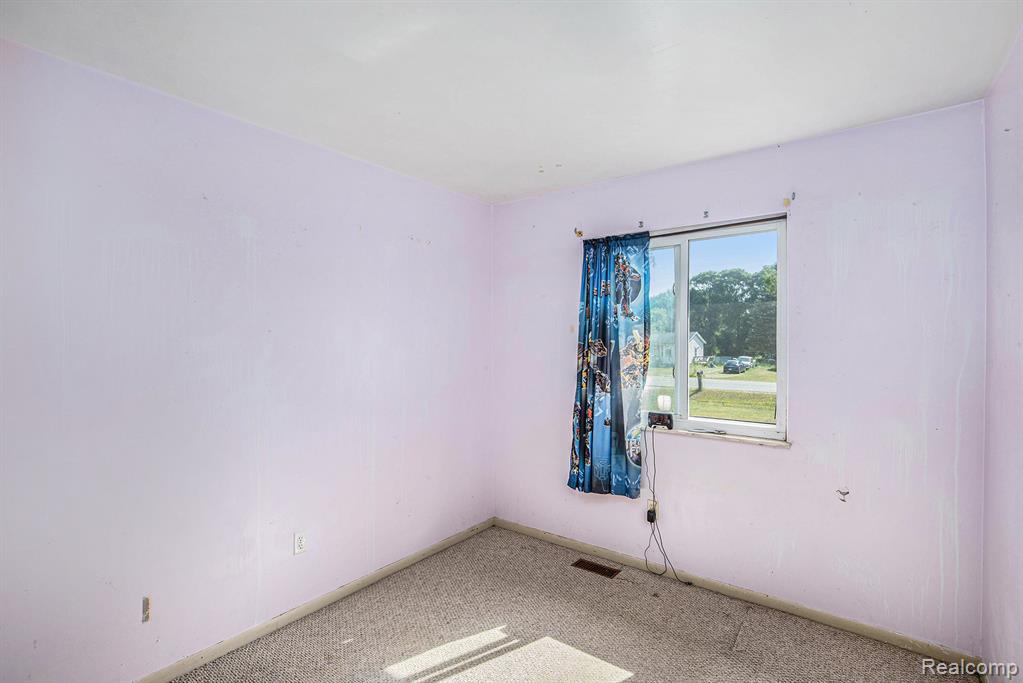 5877 Southwood Street, North Branch, MI 48461 — Photo 7