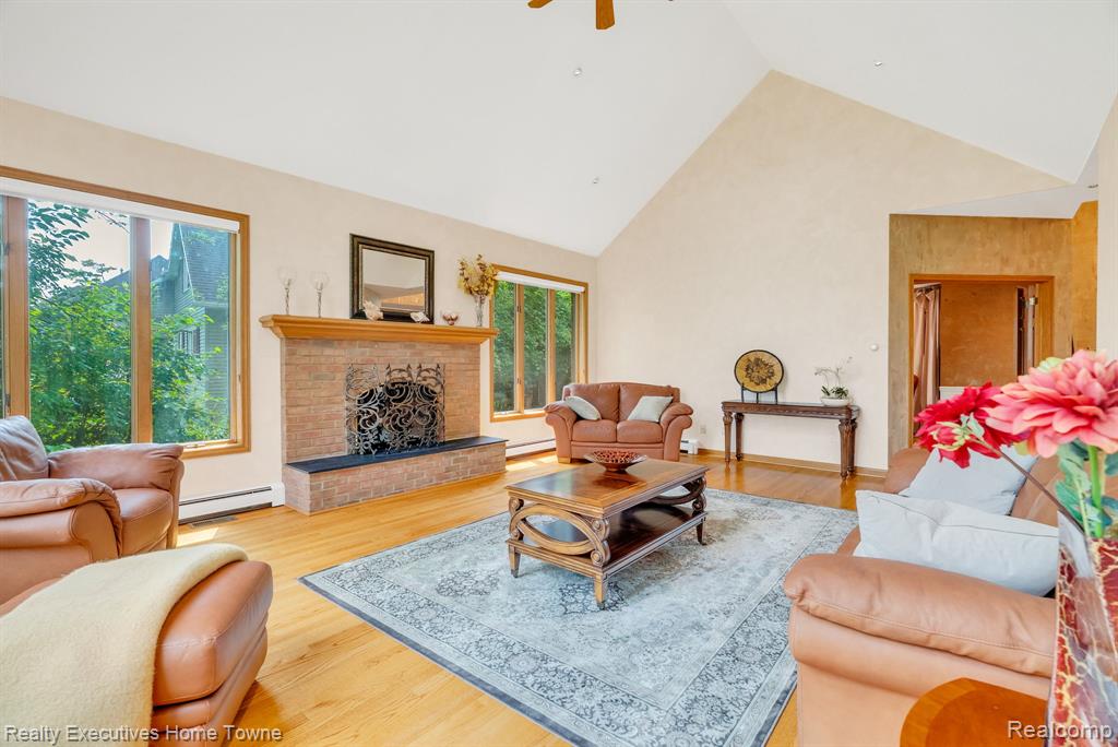 2620 Strawberry Lane, Port Huron, MI 48060 — Photo 12