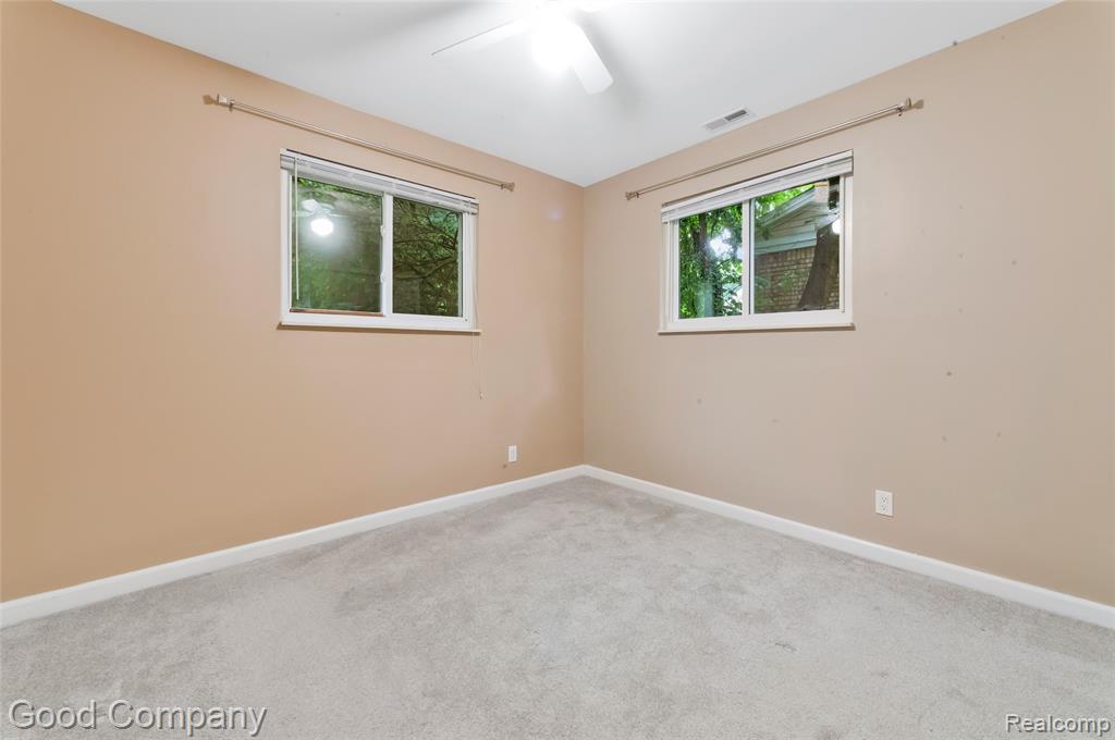 48703 W Ranch Drive, Chesterfield, MI — Photo 21