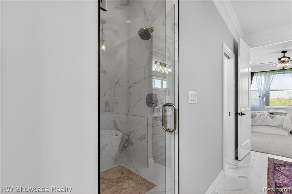 1881 Reidsview Drive, White Lake, MI 48383 — Photo 44
