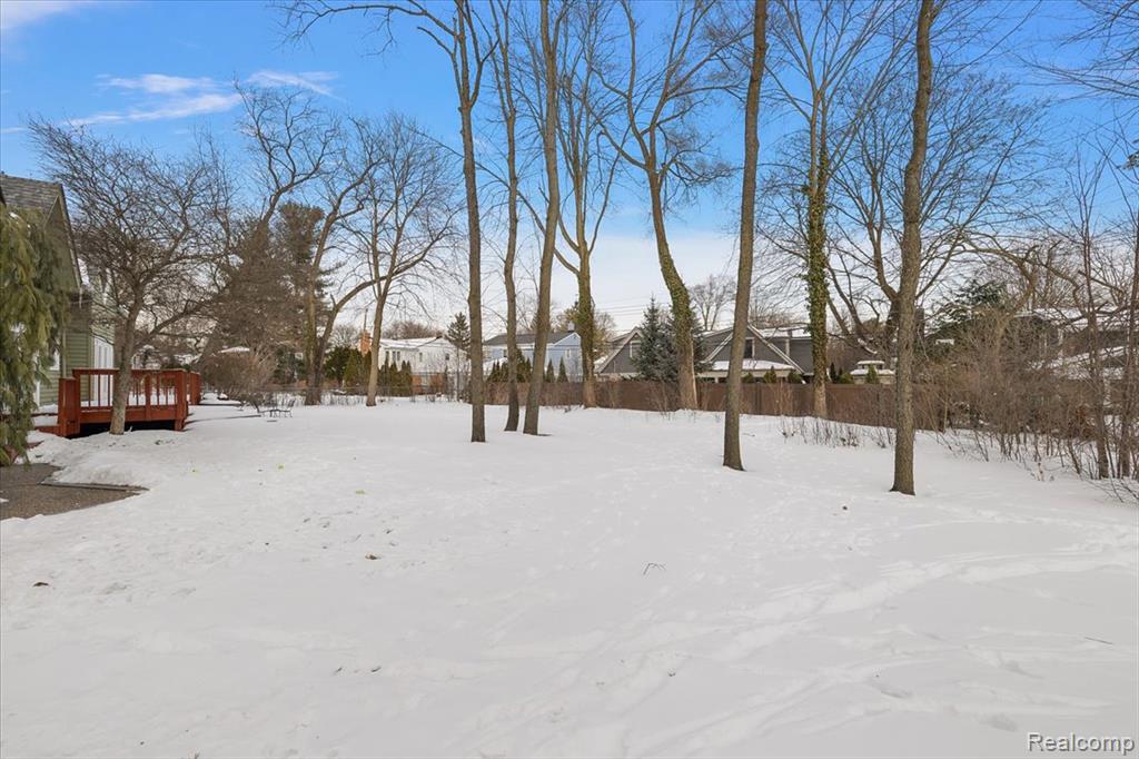 757 Woodlea Court, Birmingham, MI 48009 — Photo 32