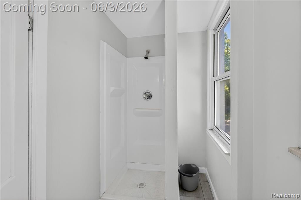 16605 Tuller Street, Detroit, MI 48221 — Photo 17