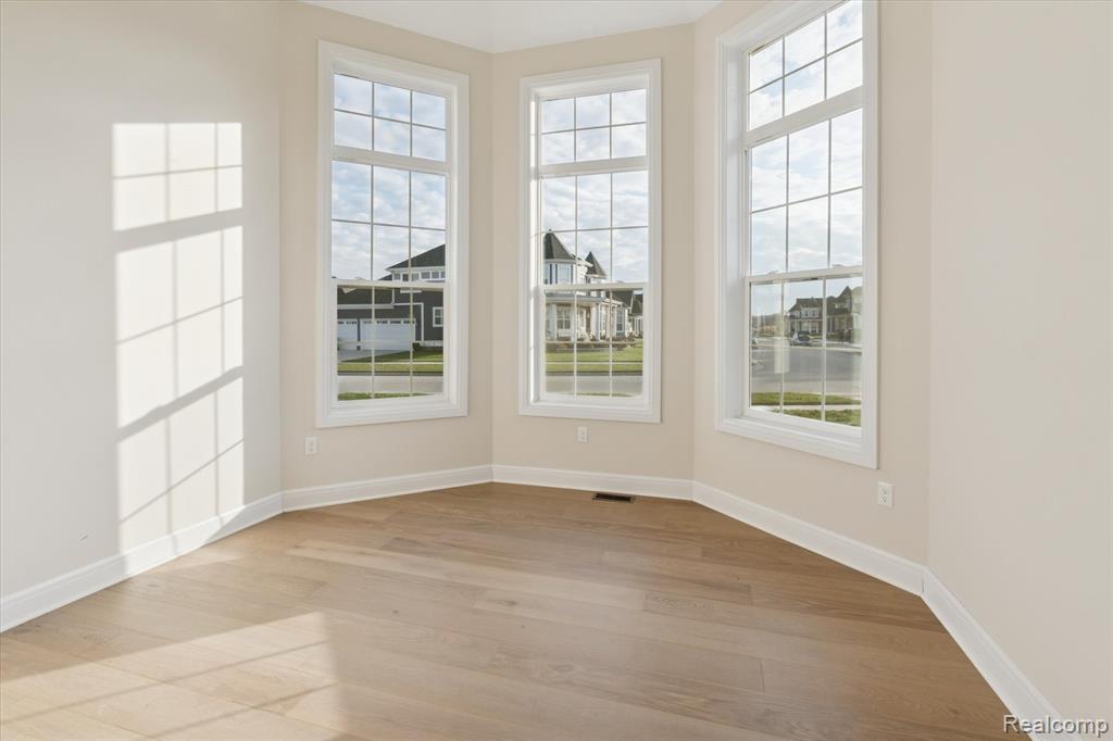 54791 Brenda Drive, Macomb, MI 48042 — Photo 16