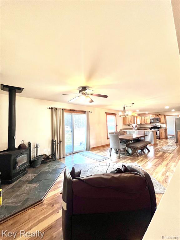 40030 WILLIS Road, Belleville, MI 48111 — Photo 25
