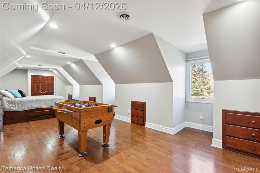 1221 Wilderness Hills Trail, Pinckney, MI 48169 — Photo 56