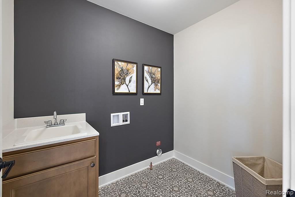 6144 N Trailwoods Drive, Ann Arbor, MI 48103 — Photo 53
