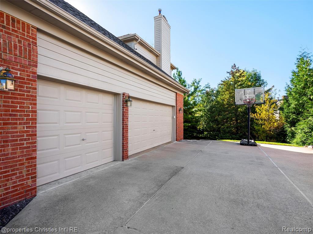 40053 Bexley Way, Northville, MI 48168 — Photo 36