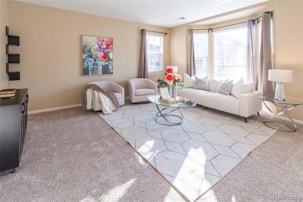 3913 Radcliff Drive, Canton, MI 48188 — Photo 10