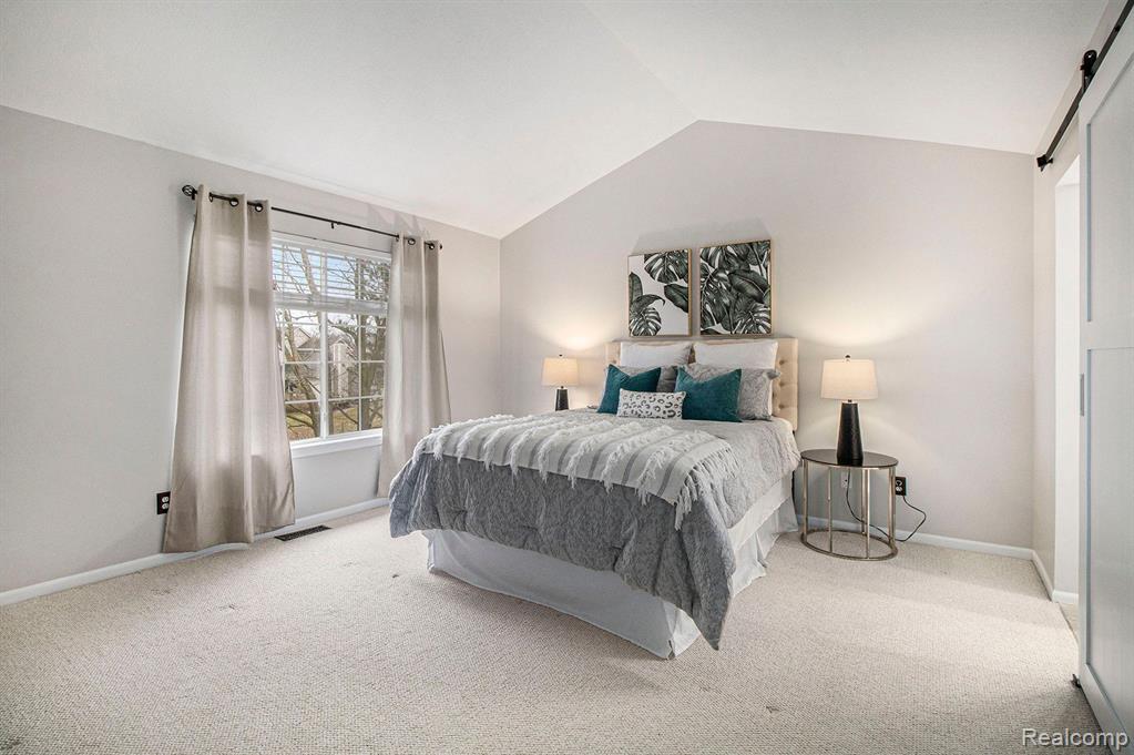 5535 GALLERY PARK Drive, Ann Arbor, MI 48103 — Photo 17
