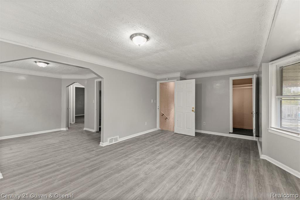 4268 Cortland Street, Detroit, MI 48204 — Photo 19