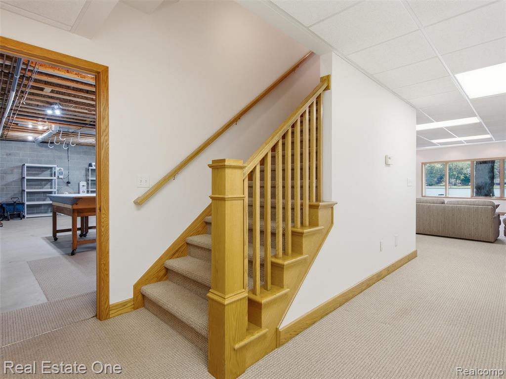 9400 Sashabaw Road, Clarkston, MI 48348 — Photo 54