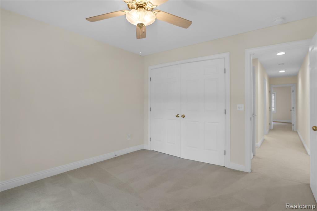9065 Moonlight Bay, Pinckney, MI 48169 — Photo 30
