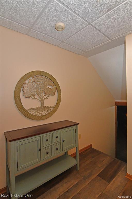 4331 N BURR OAK Road, Lincoln, MI 48742 — Photo 50