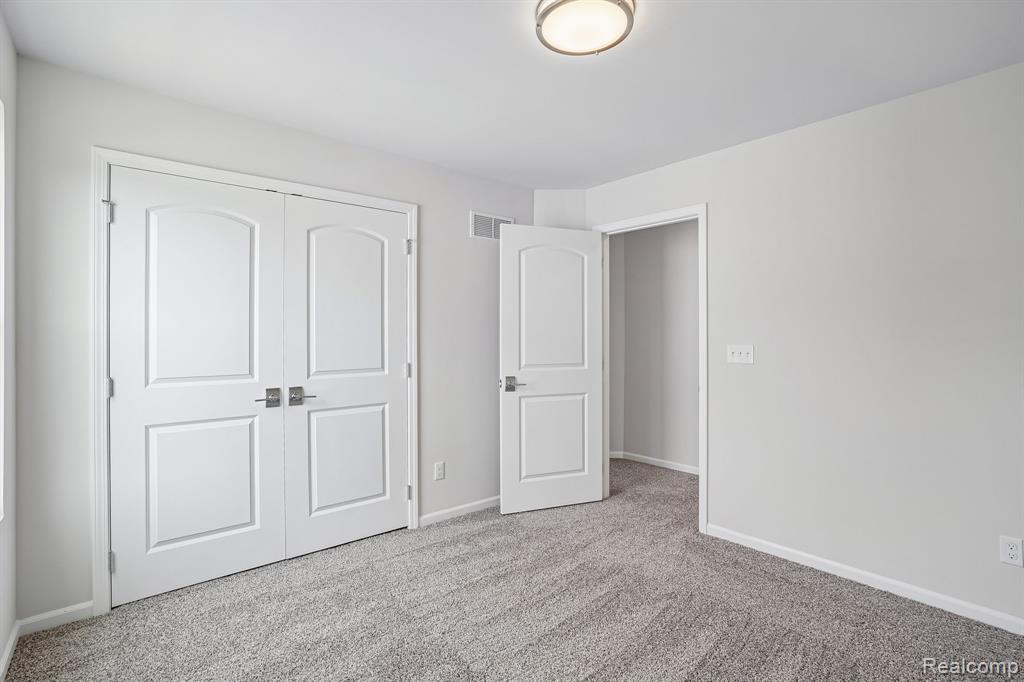 27110 Gallop Way, Saline, MI 48176 — Photo 24