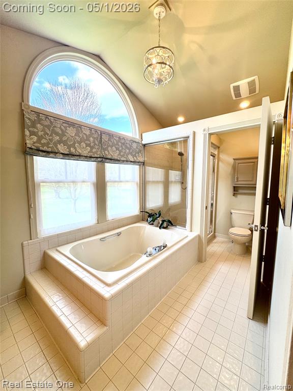 760 E Snell Road, Rochester, MI 48306 — Photo 21
