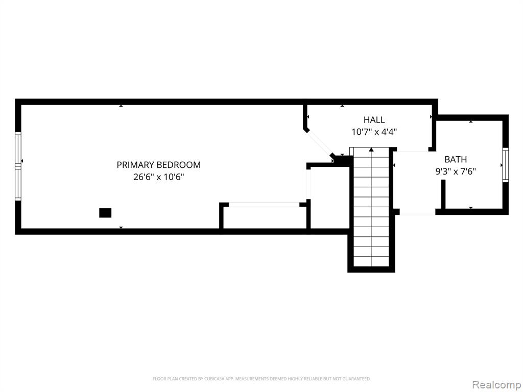 428 Girard Avenue, Royal Oak, MI 48073 — Photo 41