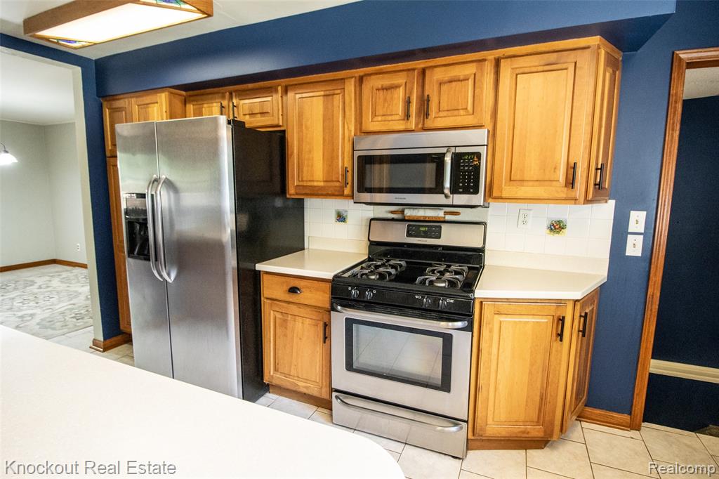 3890 Worth Road, Pinconning, MI 48650 — Photo 9