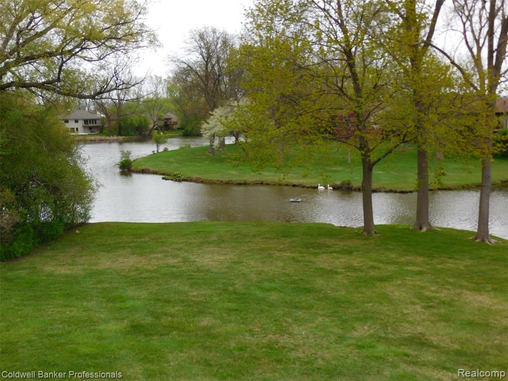 3915 Lone Pine Road, 100, West Bloomfield, MI 48323 — Photo 4