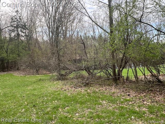 4555 Arrowhead, West Bloomfield, MI 48323 — Photo 14