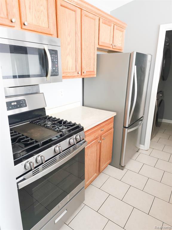 17177 Higdon Drive, Brownstown, MI 48193 — Photo 40