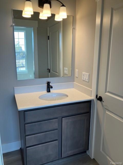 1931 Elizabeth Lane, Ypsilanti, MI 48198 — Photo 16