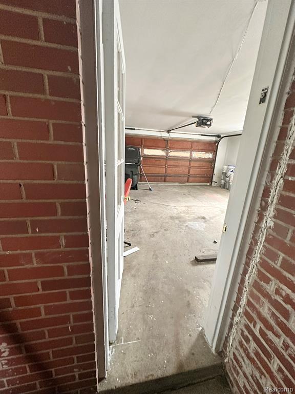 590 W HILDALE Avenue, Highland Park, MI 48203 — Photo 13