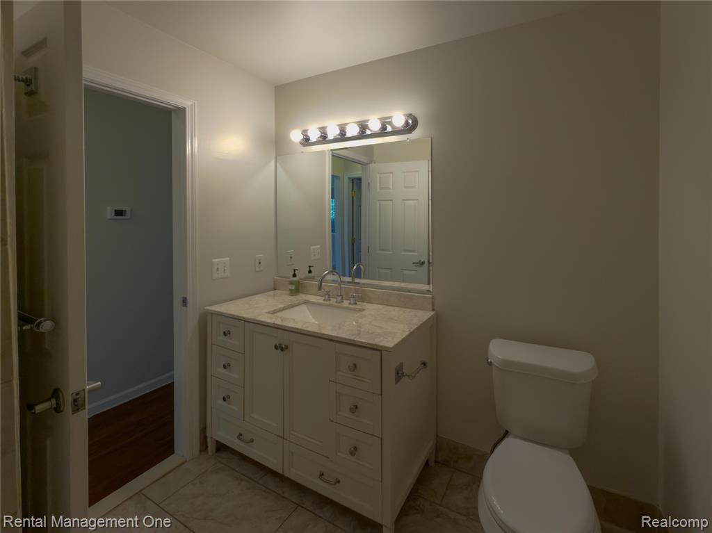 11575 Lynhurst Drive, Washington, MI — Photo 10