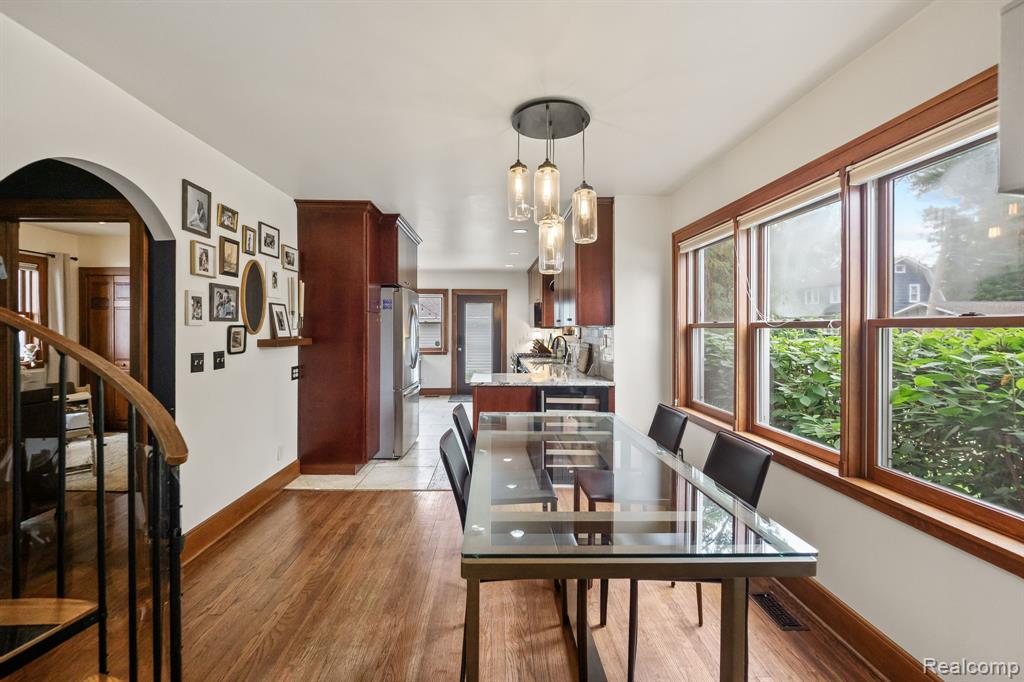 902 E 6th Street, Royal Oak, MI 48067 — Photo 9