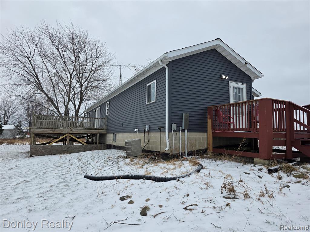 3270 Galbraith Line Road, Brown, MI 48416 — Photo 26