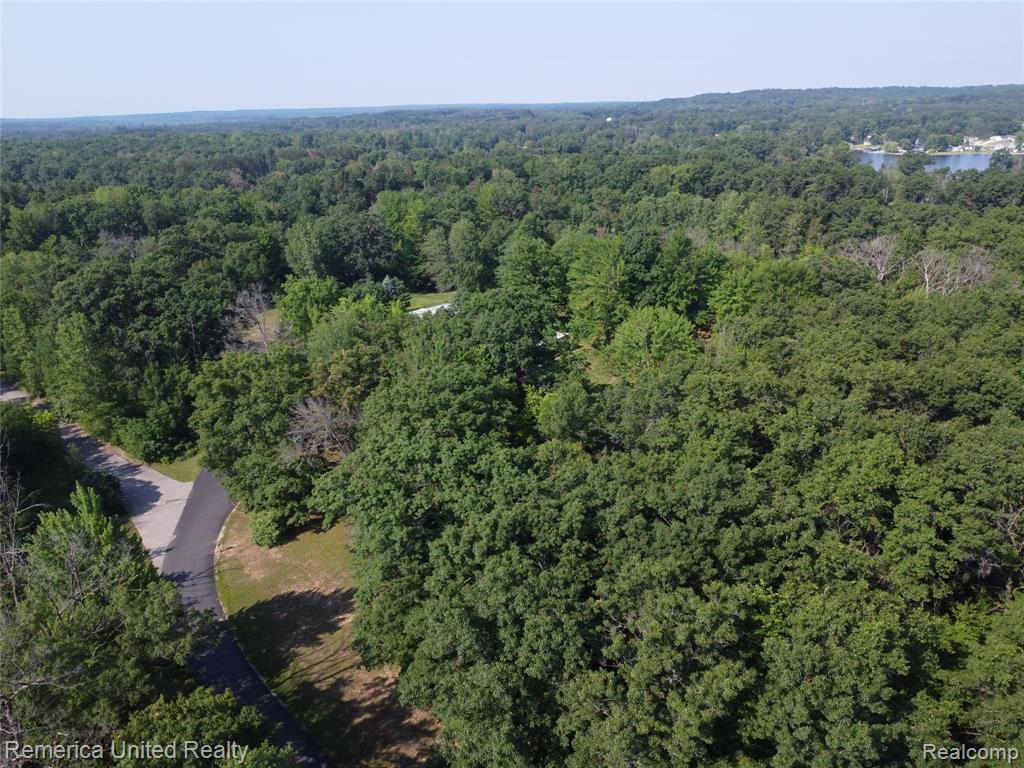 VL Pondside Dr Lot 18, Farwell, MI 48622 — Photo 36