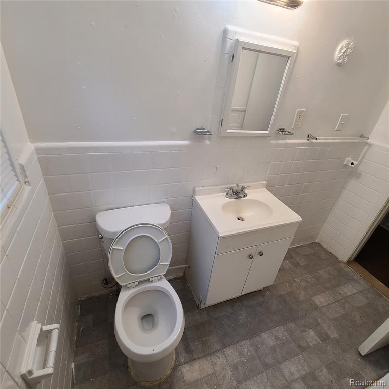 16174 Lauder Street, Detroit, MI 48235 — Photo 16