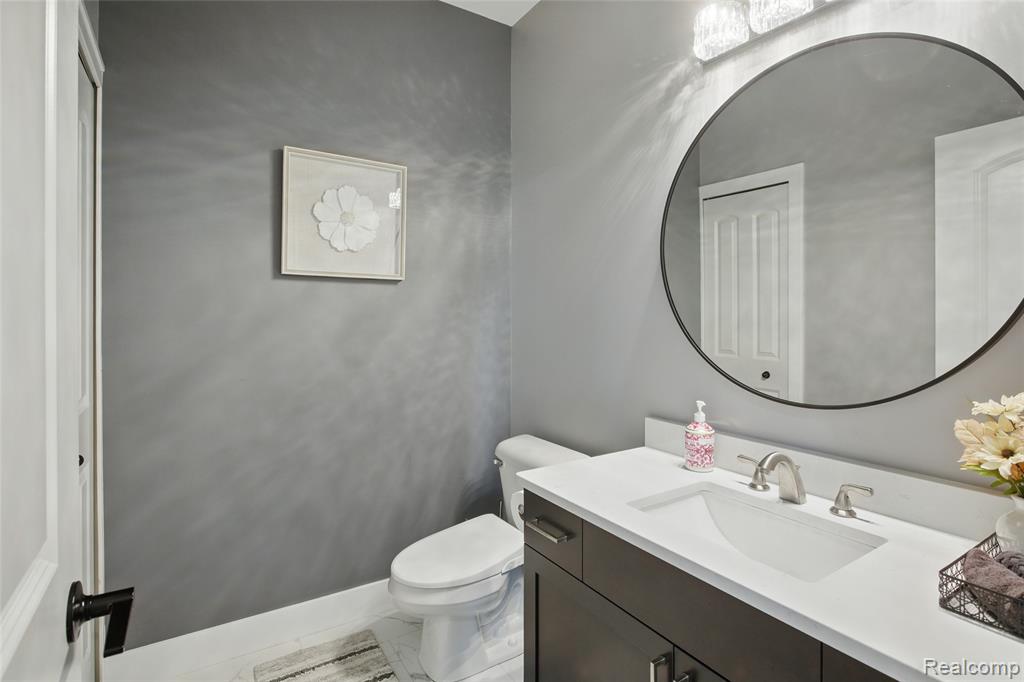 52587 Char Marie Drive, Macomb, MI 48042 — Photo 20