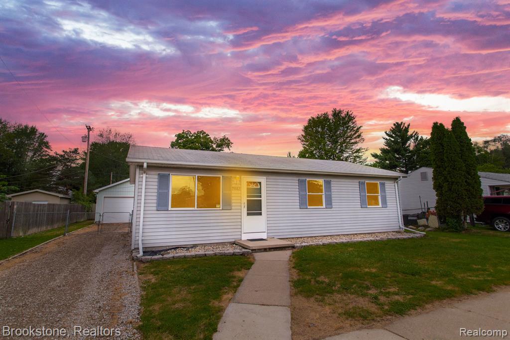 59063 1ST Street, New Haven, MI 48048 — Photo 19