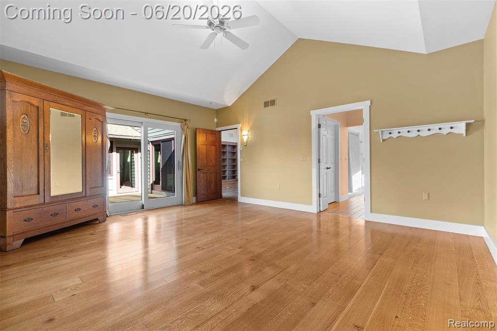 8861 Pleasantview, Northville, MI 48168 — Photo 28