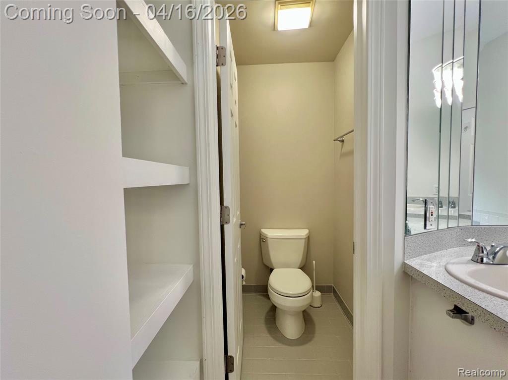 1320 Pine Drive, Ortonville, MI 48462 — Photo 27