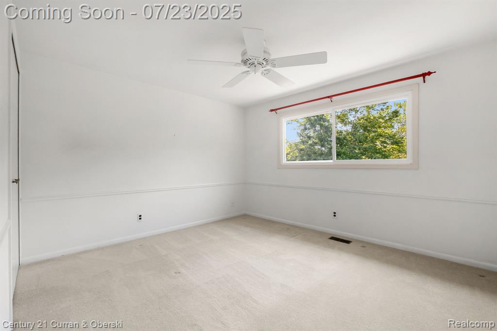 42117 Banbury Road, Northville, MI 48168 — Photo 33