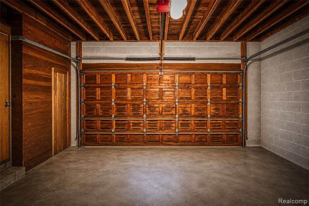 4646 Kennebec Drive, Cass City, MI 48726 — Photo 37