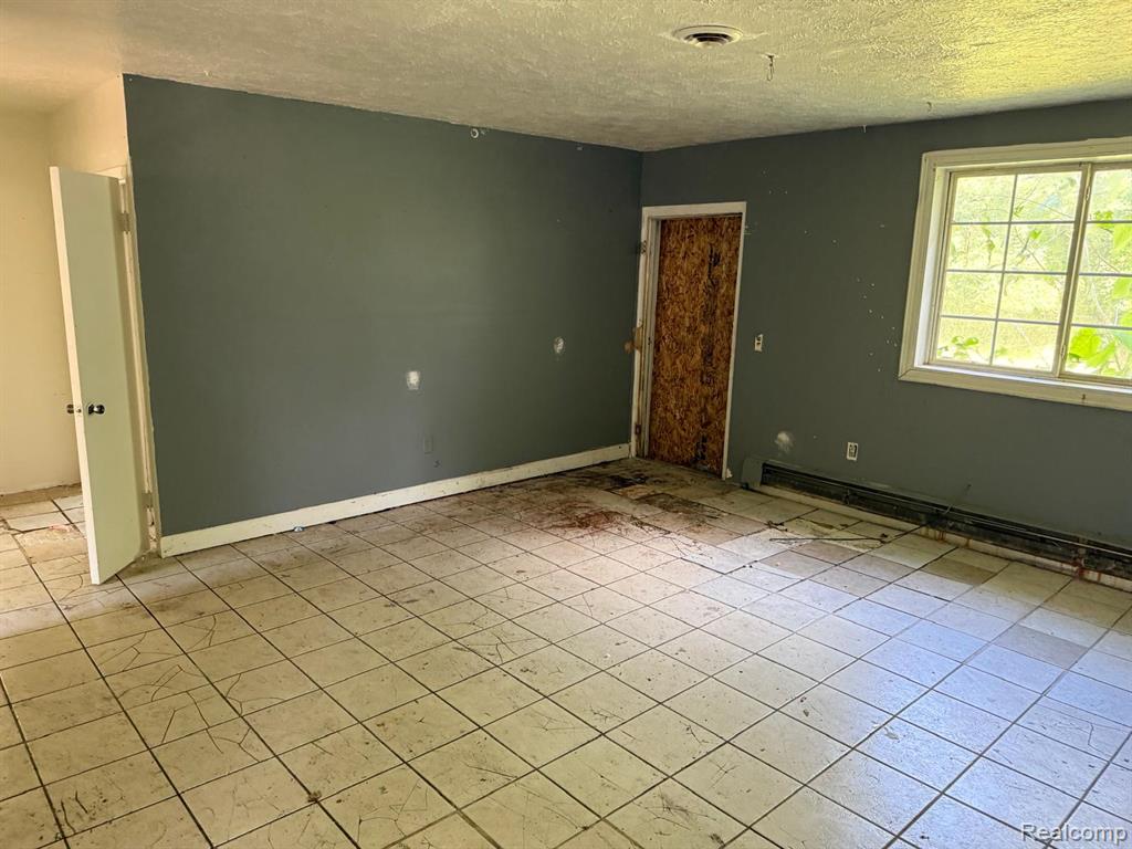 3335 Clinton Way Road, Jackson, MI 49201 — Photo 14
