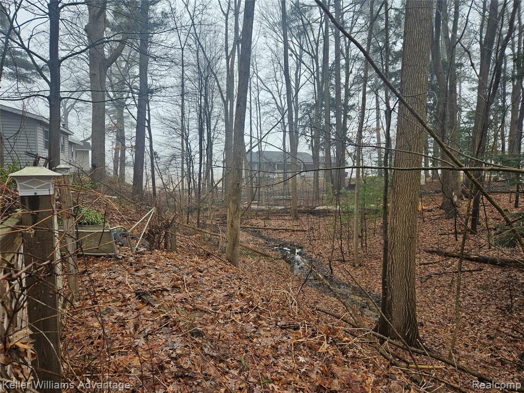 525 W Benway Road, Sanford, MI 48657 — Photo 31