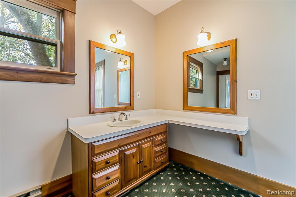 3920 W ELLSWORTH Road, Ann Arbor, MI 48103 — Photo 31
