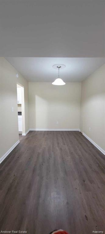 320 S Drake Road, Kalamazoo, MI 49009 — Photo 6