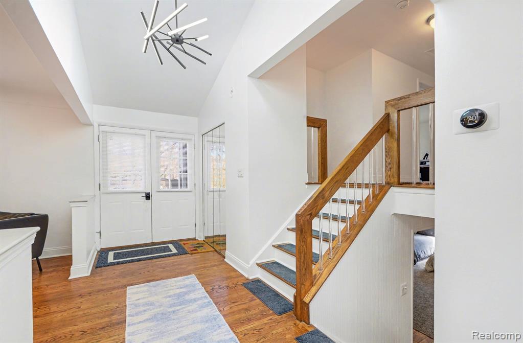 7250 Cedarcroft Lane, West Bloomfield, MI — Photo 29