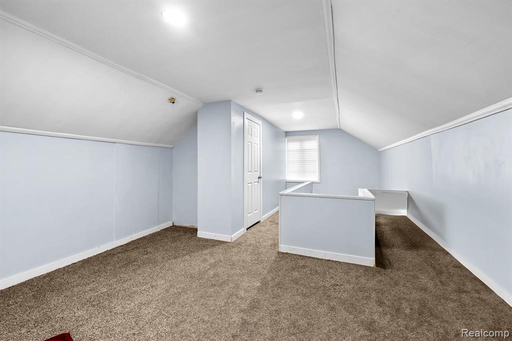 6485 Rosemont Avenue, Detroit, MI 48228 — Photo 25