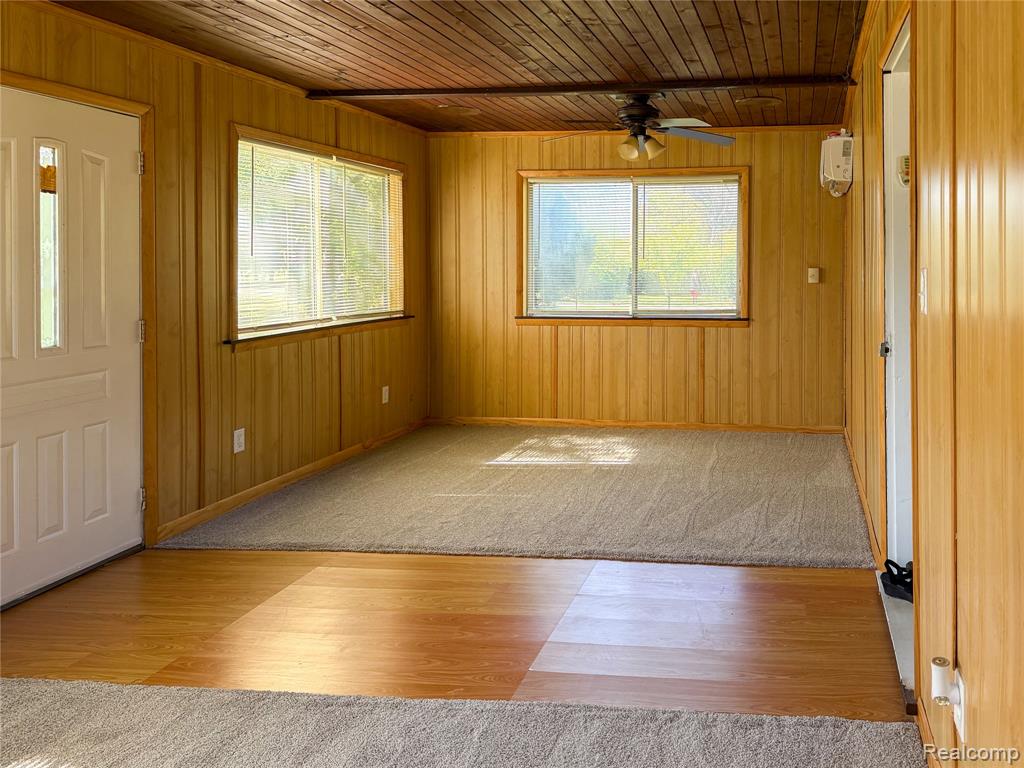 46488 Willis Road, Belleville, MI 48111 — Photo 19