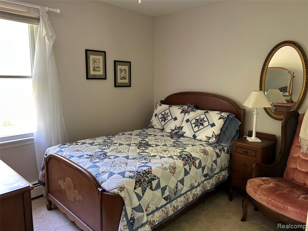 1690 Cedar Knoll Lane, Caro, MI 48723 — Photo 13