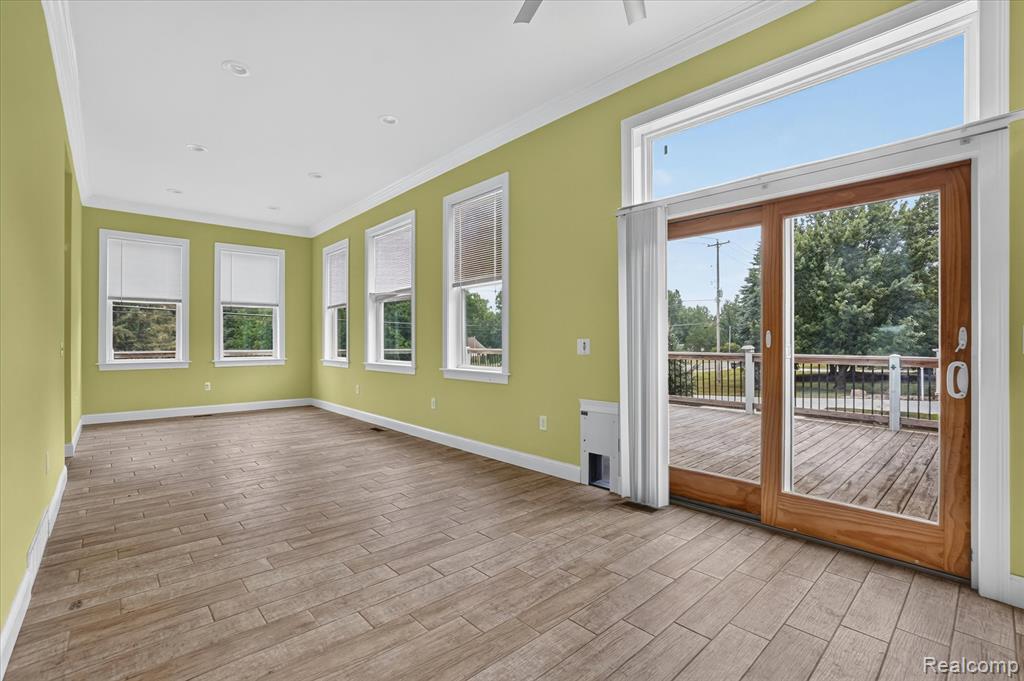 6524 Kelly Road, Flushing, MI 48433 — Photo 15